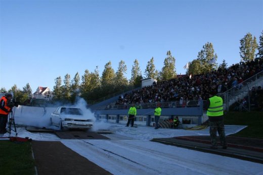 19.06.2009_092__large_