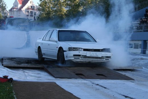 19.06.2009_093__large_