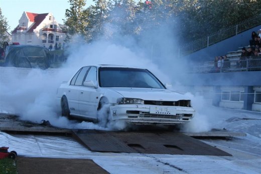 19.06.2009_094__large_