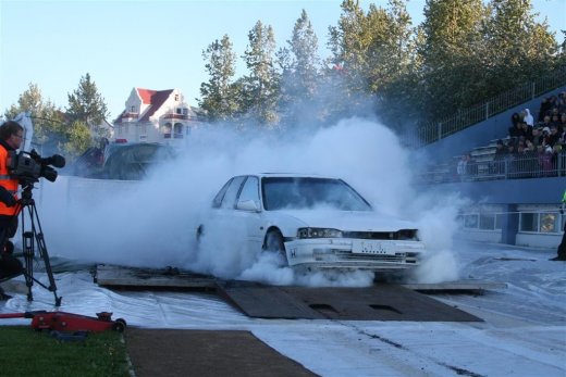 19.06.2009_095__large_