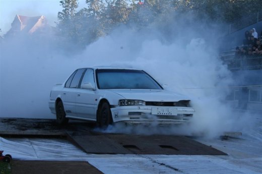 19.06.2009_096__large_