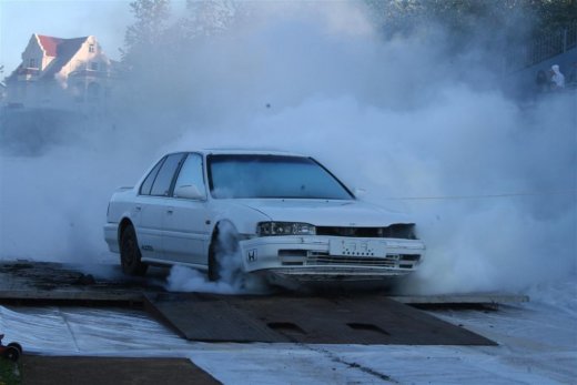 19.06.2009_097__large_