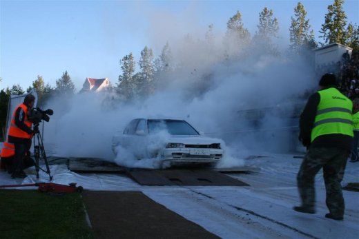 19.06.2009_098__large_