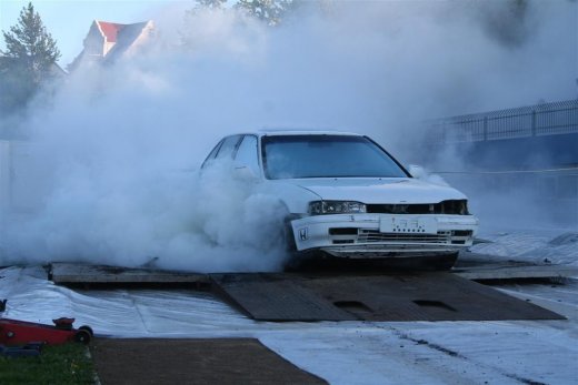 19.06.2009_099__large_