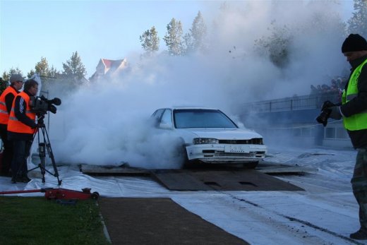 19.06.2009_100__large_