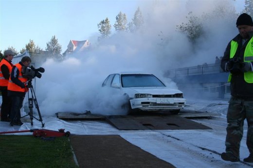 19.06.2009_101__large_