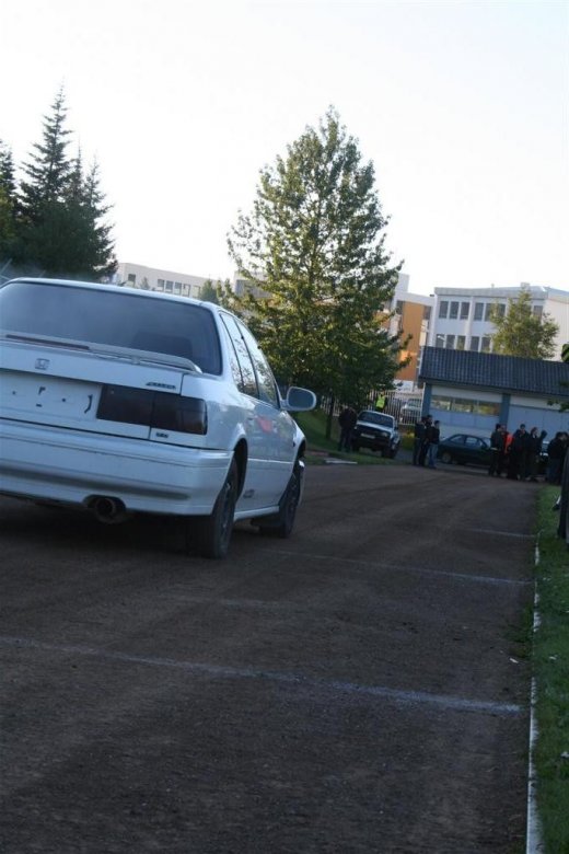 19.06.2009_102__large_