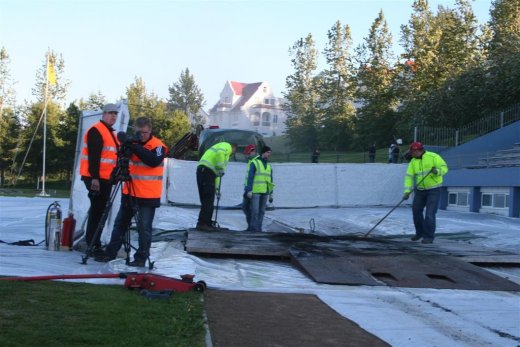 19.06.2009_103__large_