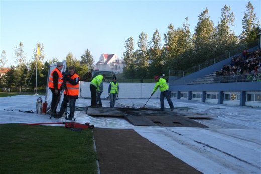 19.06.2009_104__large_