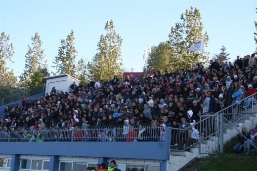 19.06.2009_105__large_