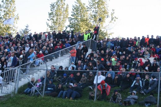 19.06.2009_106__large_