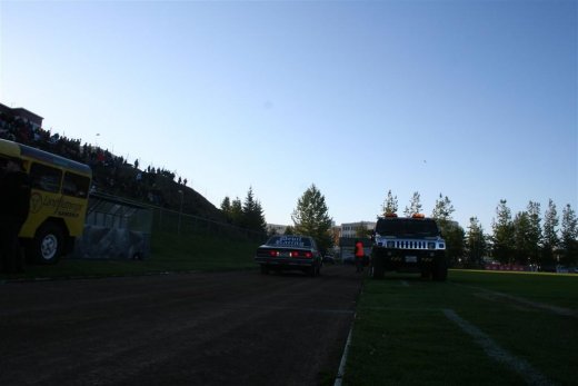 19.06.2009_107__large_