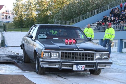 19.06.2009_108__large_