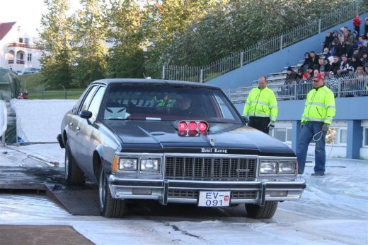 19.06.2009_109__large_