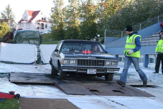 19.06.2009_110__large_