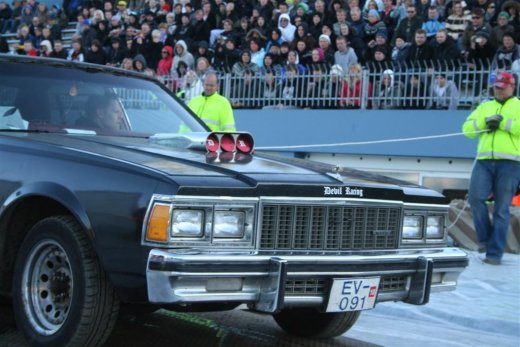 19.06.2009_111__large_