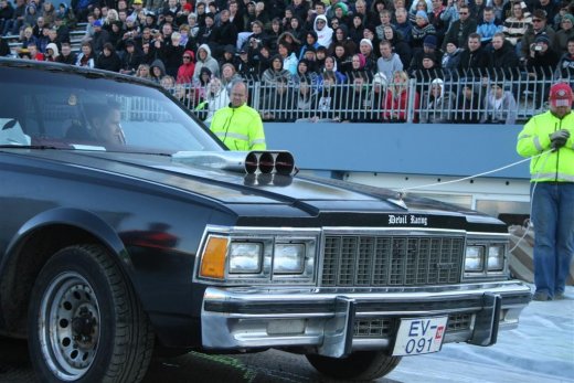 19.06.2009_112__large_