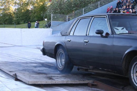 19.06.2009_113__large_