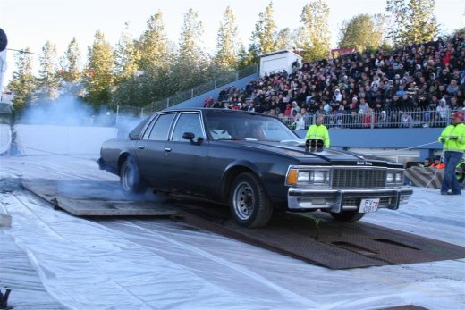 19.06.2009_114__large_