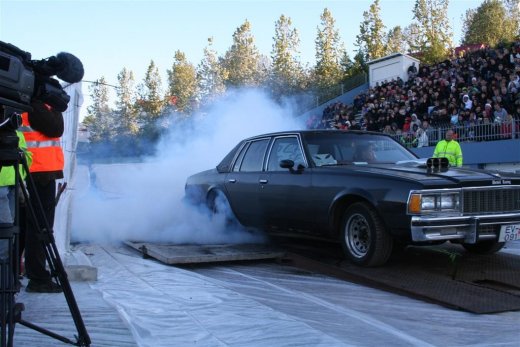 19.06.2009_116__large_