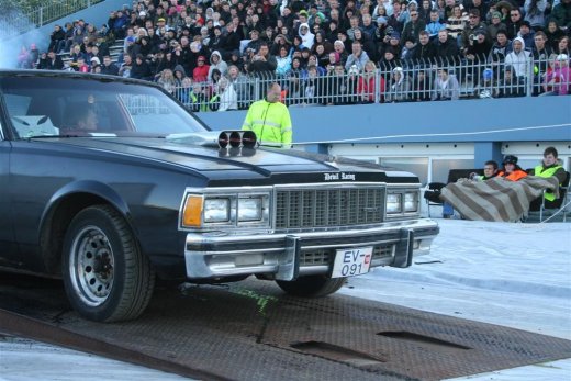 19.06.2009_117__large_