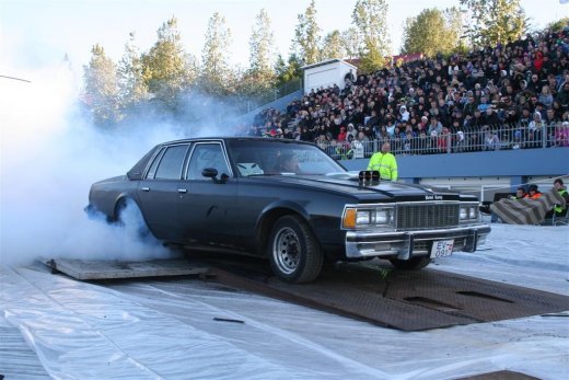 19.06.2009_118__large_