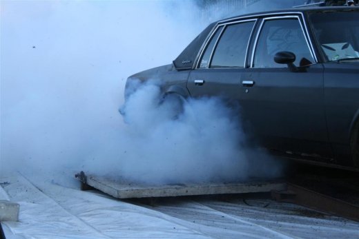 19.06.2009_119__large_