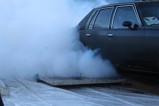 19.06.2009_120__large_