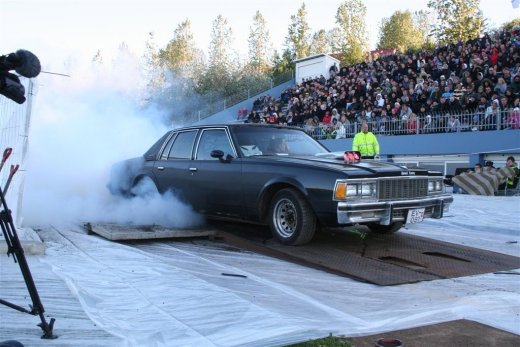 19.06.2009_122__large_