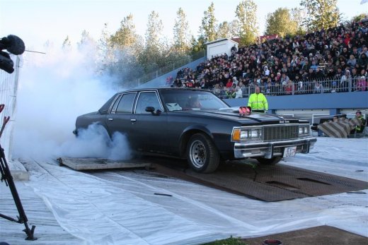 19.06.2009_123__large_