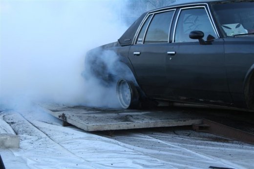 19.06.2009_124__large_