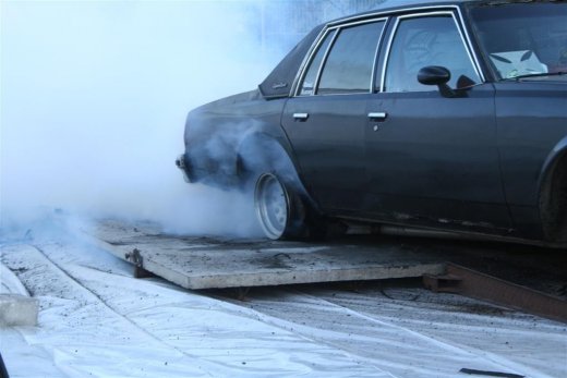 19.06.2009_125__large_