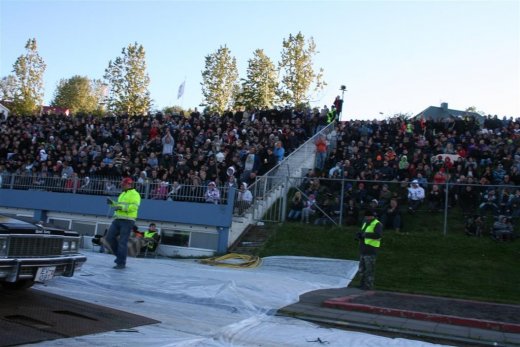 19.06.2009_128__large_