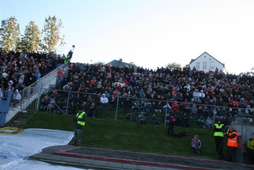 19.06.2009_129__large_