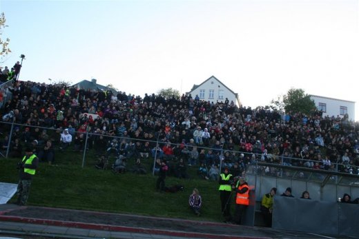 19.06.2009_130__large_