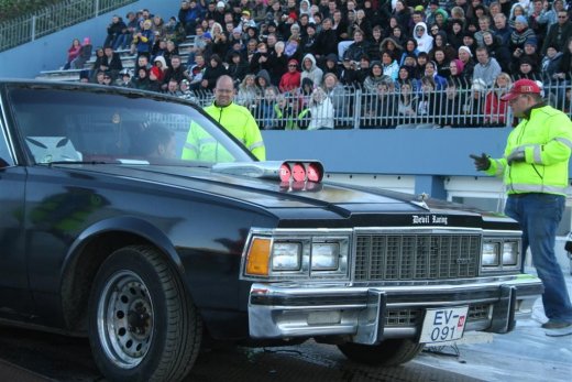 19.06.2009_132__large_