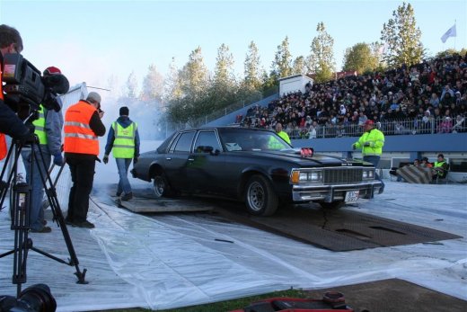 19.06.2009_133__large_