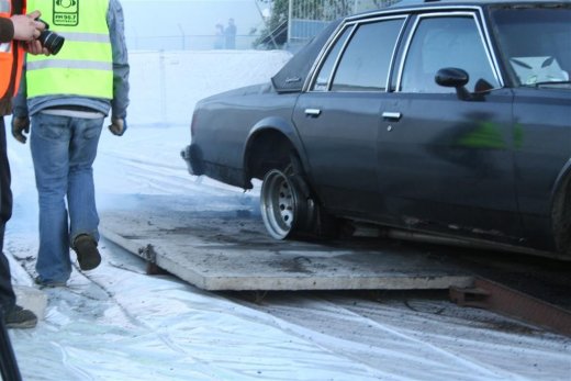 19.06.2009_134__large_