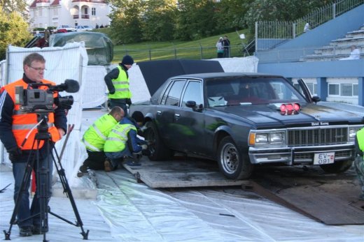 19.06.2009_137__large_