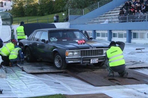 19.06.2009_138__large_