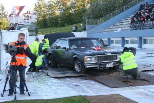 19.06.2009_139__large_