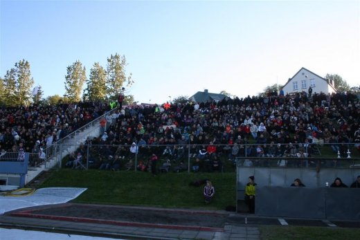 19.06.2009_140__large_