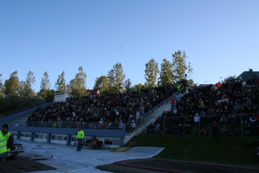 19.06.2009_141__large_