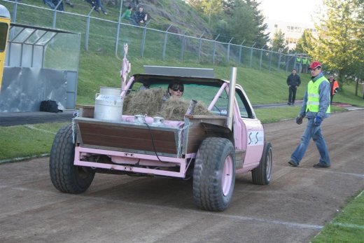 19.06.2009_142__large_