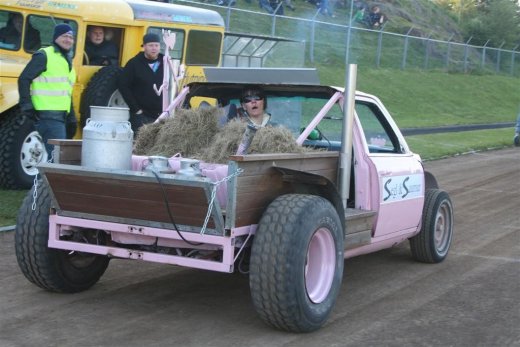 19.06.2009_143__large_