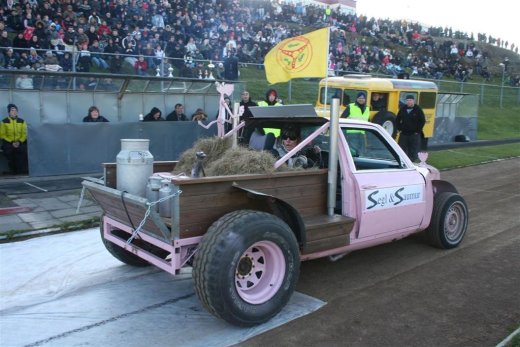 19.06.2009_144__large_