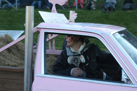 19.06.2009_145__large_