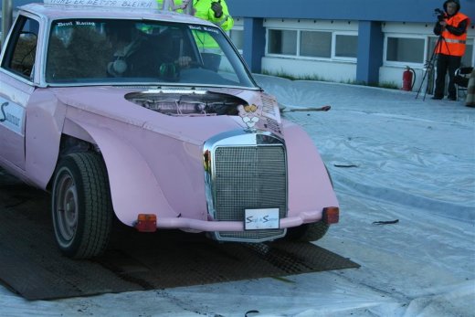 19.06.2009_146__large_