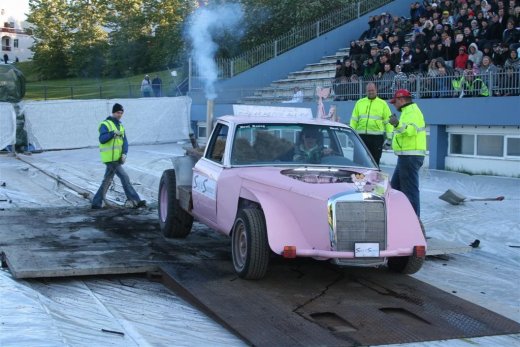 19.06.2009_147__large_