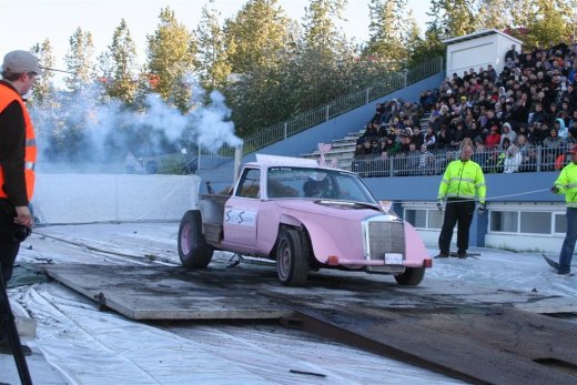 19.06.2009_148__large_